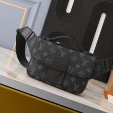 Louis Vuitton Waist Chest Packs